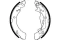 Fékpofa - Kavo Parts