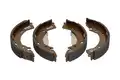Fékpofakészlet - Kavo Parts