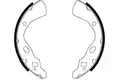 Fékpofa - Kavo Parts