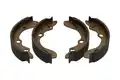 Fékpofakészlet - Kavo Parts