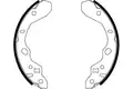 Fékpofa - Kavo Parts