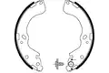 Fékpofa - Kavo Parts