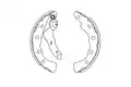 Fékpofa - Kavo Parts