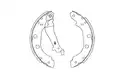 Fékpofa - Kavo Parts
