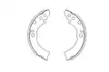 Fékpofa - Kavo Parts