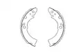Fékpofa - Kavo Parts