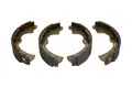 Fékpofa - Kavo Parts