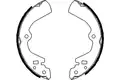 Fékpofa - Kavo Parts