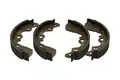 Fékpofakészlet - Kavo Parts