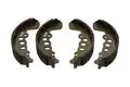 Fékpofa - Kavo Parts