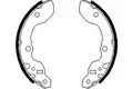 Fékpofa - Kavo Parts