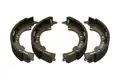 Fékpofakészlet - Kavo Parts