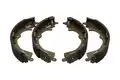 Fékpofa - Kavo Parts