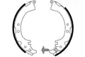 Fékpofa - Kavo Parts