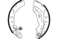 Fékpofa - Kavo Parts