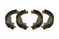 Fékpofa - Kavo Parts