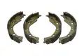 Fékpofa - Kavo Parts