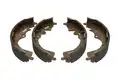 Fékpofa - Kavo Parts
