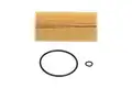 Olajszűrő - Kavo Parts