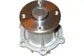 Vízszivattyú - Kavo Parts