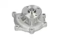 Vízszivattyú - Kavo Parts