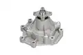 Vízszivattyú - Kavo Parts