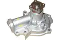 Vízszivattyú - Kavo Parts