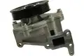 Vízszivattyú - Kavo Parts