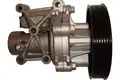 Vízszivattyú - Kavo Parts