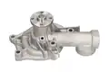 Vízszivattyú - Kavo Parts