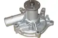 Vízszivattyú - Kavo Parts