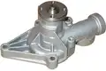 Vízszivattyú - Kavo Parts