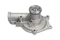 Vízszivattyú - Kavo Parts