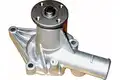 Vízszivattyú - Kavo Parts