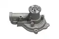 Vízszivattyú - Kavo Parts