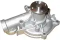 Vízszivattyú - Kavo Parts