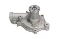Vízszivattyú - Kavo Parts