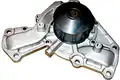 Vízszivattyú - Kavo Parts