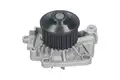 Vízszivattyú - Kavo Parts