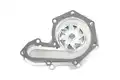 Vízszivattyú - Kavo Parts