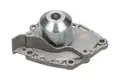 Vízszivattyú - Kavo Parts