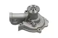Vízszivattyú - Kavo Parts
