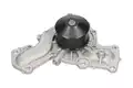 Vízszivattyú - Kavo Parts