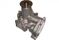 Vízszivattyú - Kavo Parts