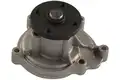 Vízszivattyú - Kavo Parts