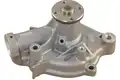 Vízszivattyú - Kavo Parts