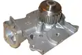 Vízszivattyú - Kavo Parts