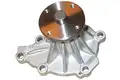 Vízszivattyú - Kavo Parts