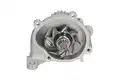 Vízszivattyú - Kavo Parts