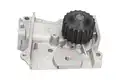 Vízszivattyú - Kavo Parts